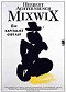 Mixwix