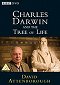 Charles Darwin ja elämän puu