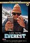 Everest – Juzek Psotka