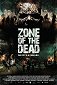 Zone of the Dead