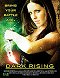 Dark Rising: Bring Your Battle Axe