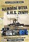 Námořní bitva S.M.S. Zenty