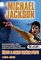 Michael Jackson - Život a smrt krále popu 1958-2009