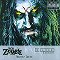 Rob Zombie's Hellbilly Deluxe: Deluxe Edition