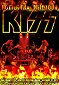 Kiss: Hotter Than Hell Tour