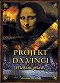 Da Vinci Project, The