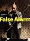 False Alarm