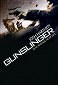 Gunslinger