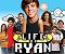 Život Ryana
