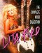 Lita Ford: The Complete Video Collection
