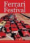 Ferrari Festival