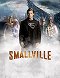 Smallville - Absolutní spravedlnost