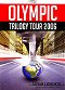 Olympic: Trilogy Tour