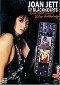 Real Wild Child: Joan Jett Music Video Anthology