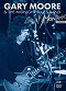 Gary Moore & The Midnight Blues: Live at Montreux 1990