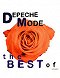 Depeche Mode: The Best of Videos Vol. 1