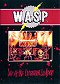 W.A.S.P. - Live at Lyceum
