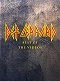 Def Leppard - Best of the Videos