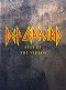 Def Leppard: Best of the Videos