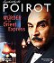 Agatha Christie: Poirot - Murder on the Orient Express