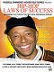 Russell Simmons' Hip-Hop Laws of Success