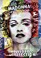 Madonna: Celebration: The Video Collection