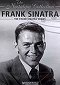 Frank Sinatra Show, The - The Premiere Episode
