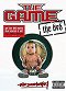 The Game: The Documentary