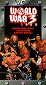 WCW World War 3