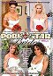 Porn Star Brides 4