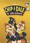 Chip & Dale: V ohrožení
