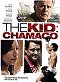 Kid: The Chamaco