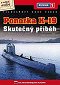 Ponorka K-19: Skutečný příběh