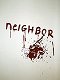 Neighbor