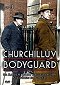 Churchillův bodyguard