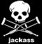 Jackass - naprostí šílenci