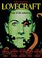 Lovecraft: Fear of the Unknown