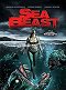 Sea Beast