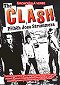 The Clash: Příběh Joea Strummera