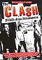 Viva Joe Strummer: The Clash and Beyond