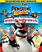 The Penguins of Madagascar - Operation: DVD Premiere
