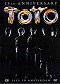 Toto: 25th Anniversary (Live in Amsterdam)