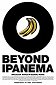 Beyond Ipanema