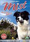 Mist: Sheepdog Tales