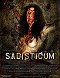 Sadisticum