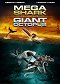 Mega Shark vs. Giant Octopus