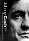 Johnny Cash - Presents a Concert Behind Prison Walls