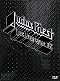 Judas Priest: Live Vengeance ´82