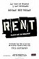 Rent, en vivo desde Broadway