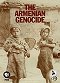 Türken gegen Armenier: Der erste Völkermord im 20. Jahrhundert